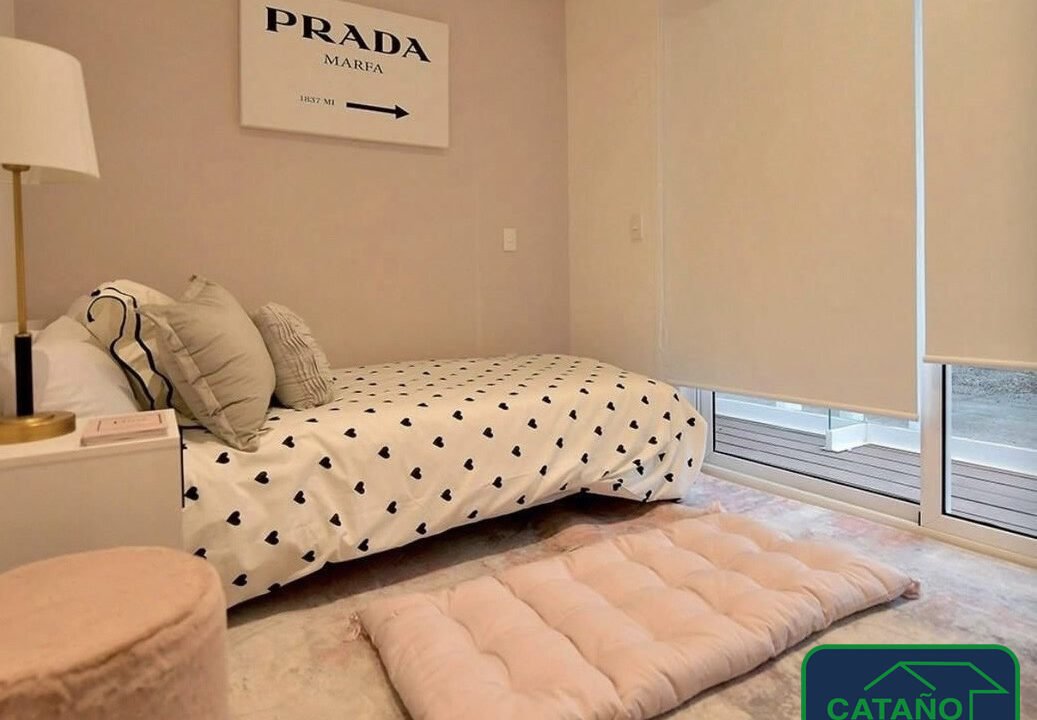 4581912-departamento-adolfolopezmateos-mercedgomez-renta-catanobienesraices-8