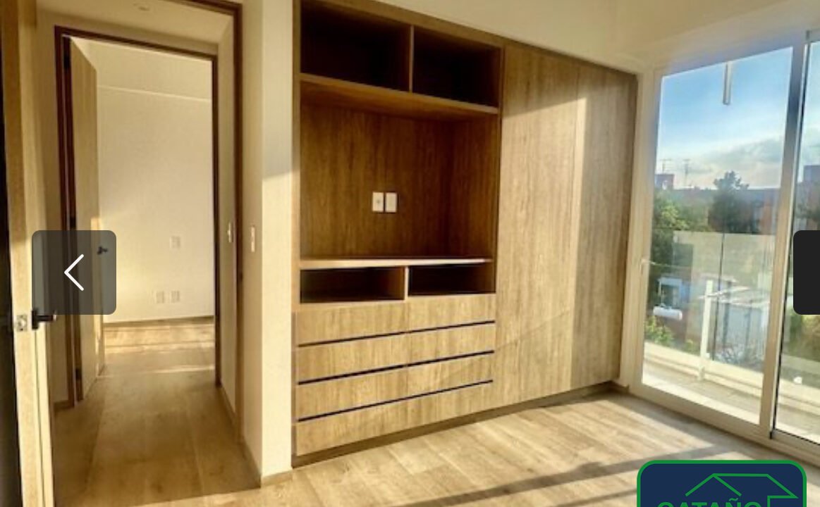 4581912-departamento-adolfolopezmateos-mercedgomez-renta-catanobienesraices-9