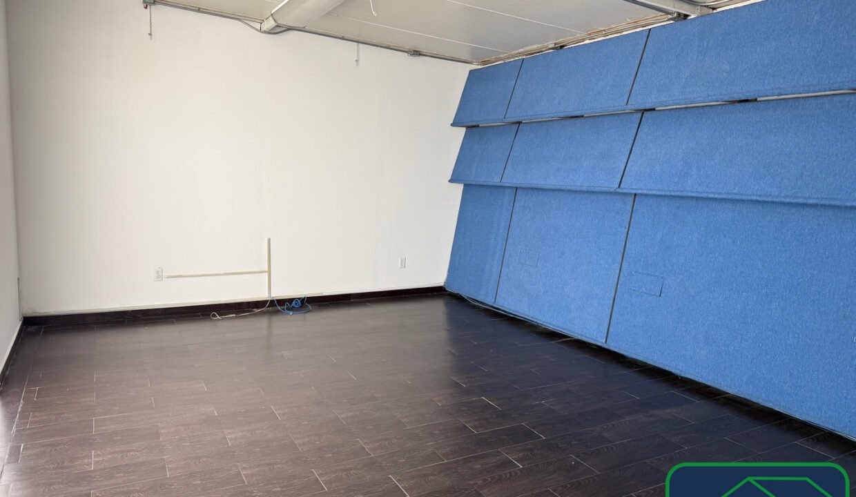 4581913-oficina-sanjeronimo-sanjeronimolidice-renta-catanobienesraices-10