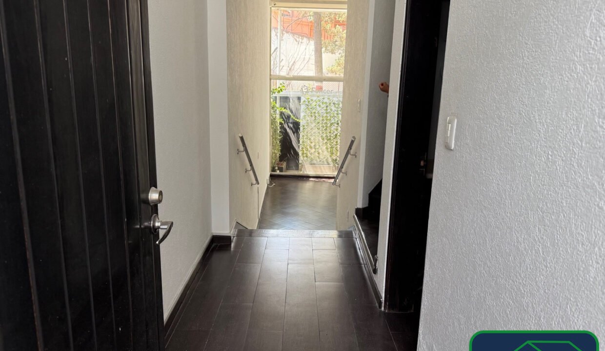 4581913-oficina-sanjeronimo-sanjeronimolidice-renta-catanobienesraices-11