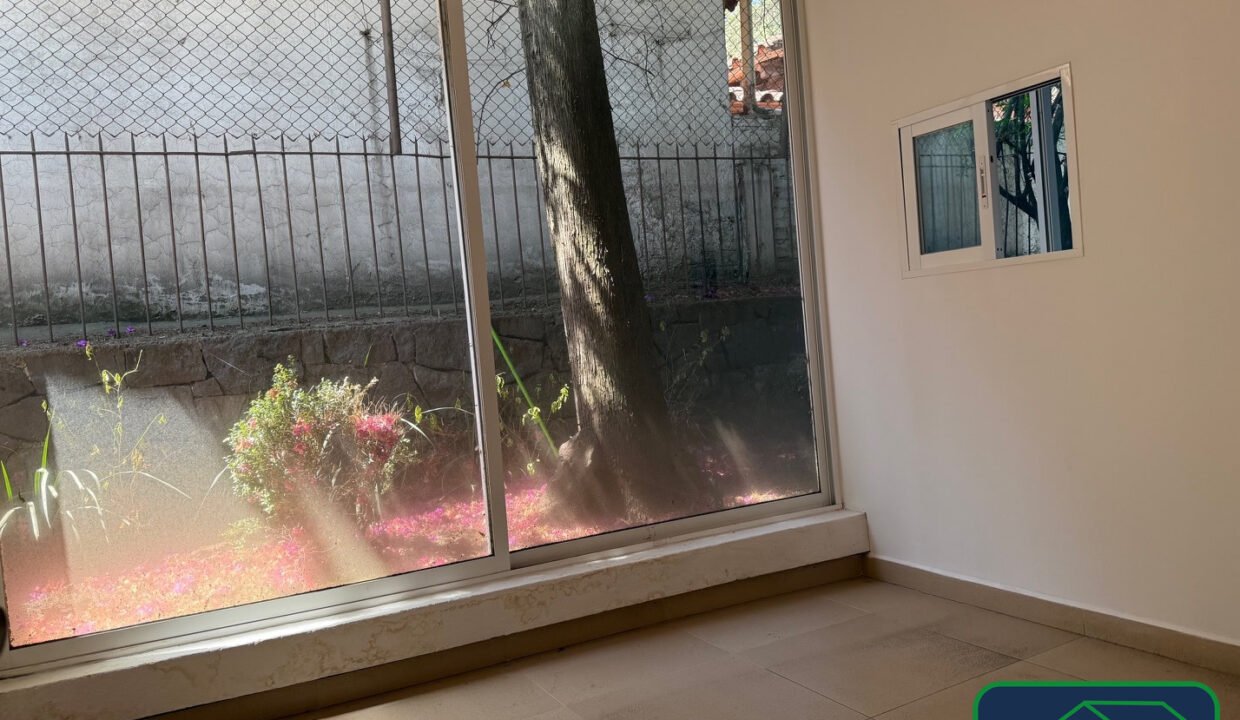 4581913-oficina-sanjeronimo-sanjeronimolidice-renta-catanobienesraices-12
