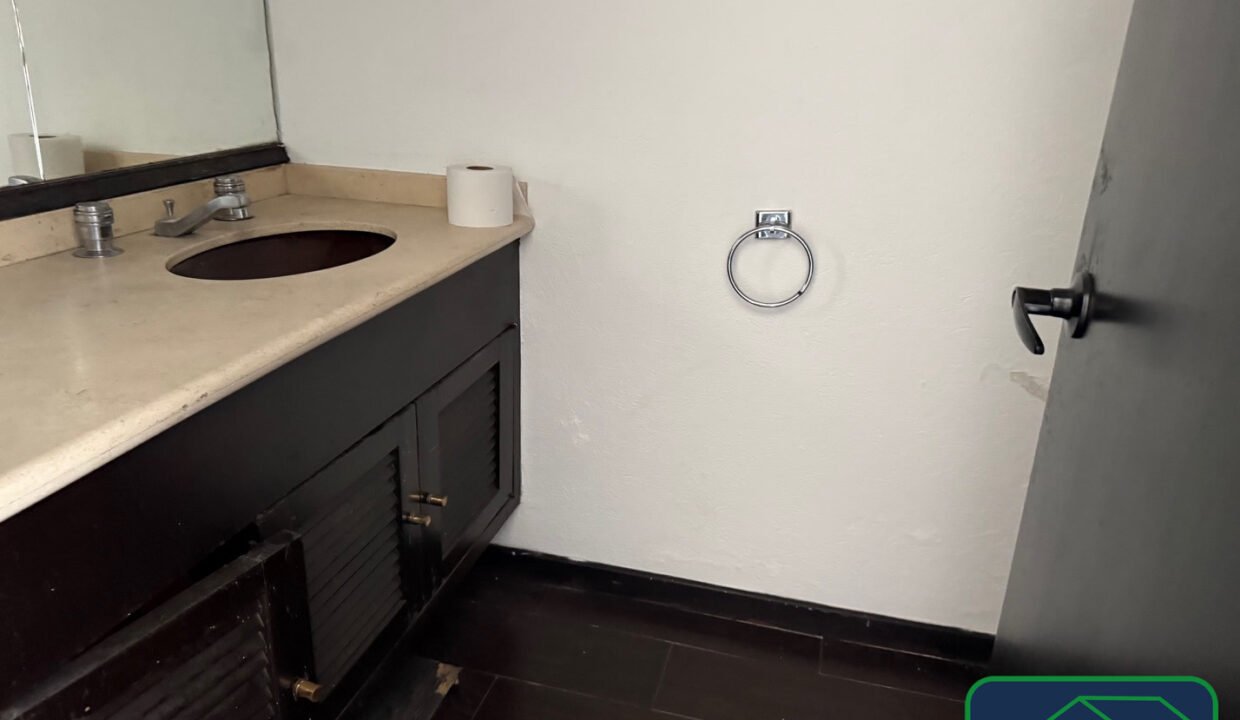 4581913-oficina-sanjeronimo-sanjeronimolidice-renta-catanobienesraices-15