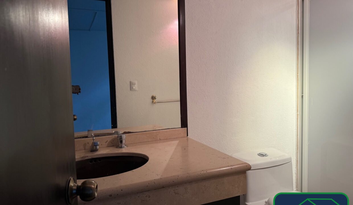 4581913-oficina-sanjeronimo-sanjeronimolidice-renta-catanobienesraices-16