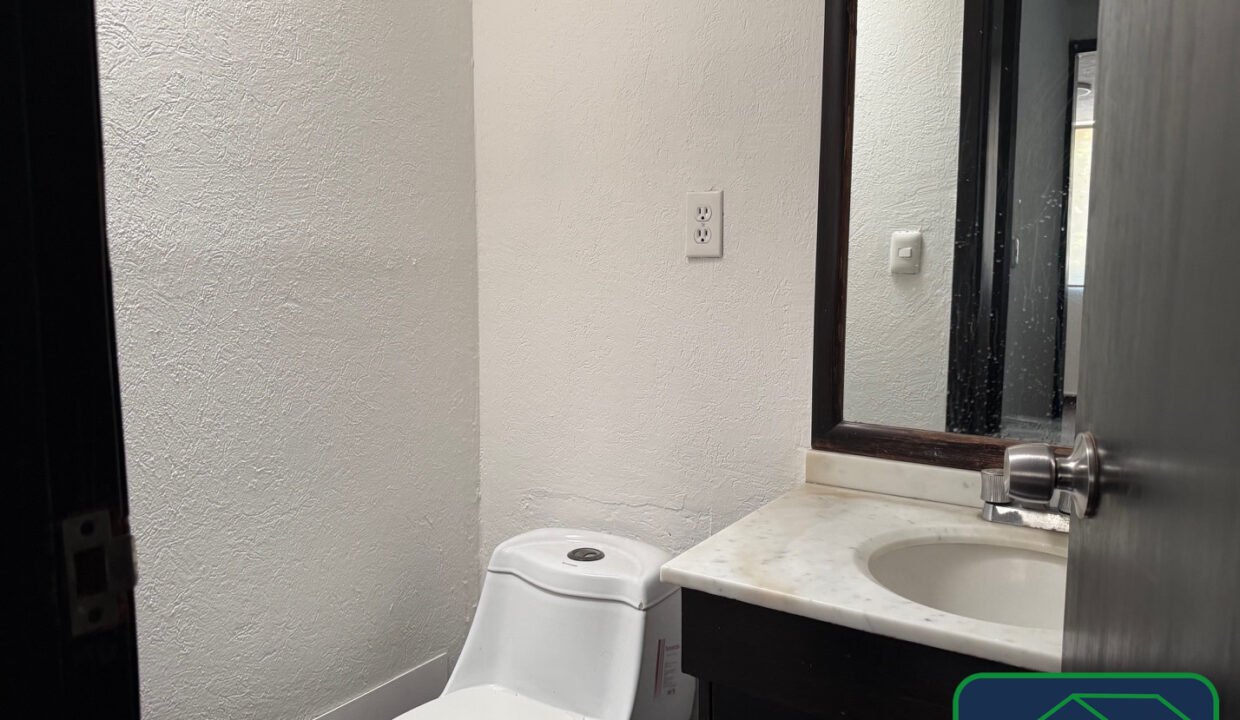 4581913-oficina-sanjeronimo-sanjeronimolidice-renta-catanobienesraices-17