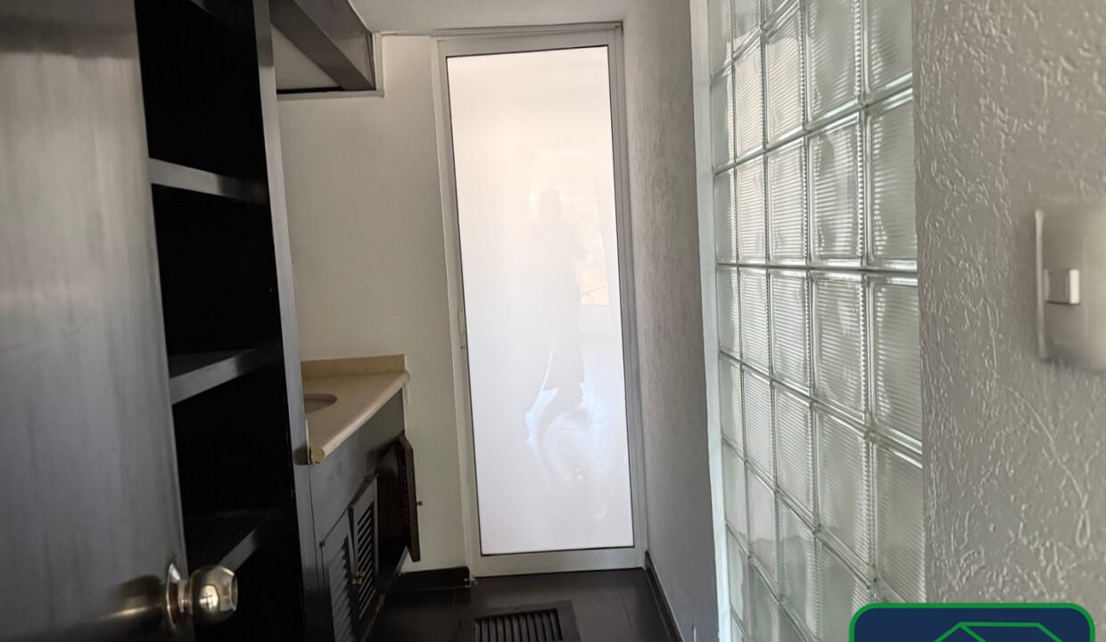 4581913-oficina-sanjeronimo-sanjeronimolidice-renta-catanobienesraices-18