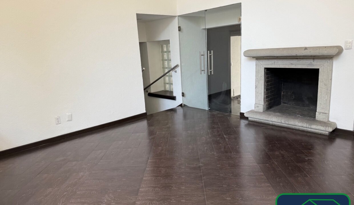 4581913-oficina-sanjeronimo-sanjeronimolidice-renta-catanobienesraices-2