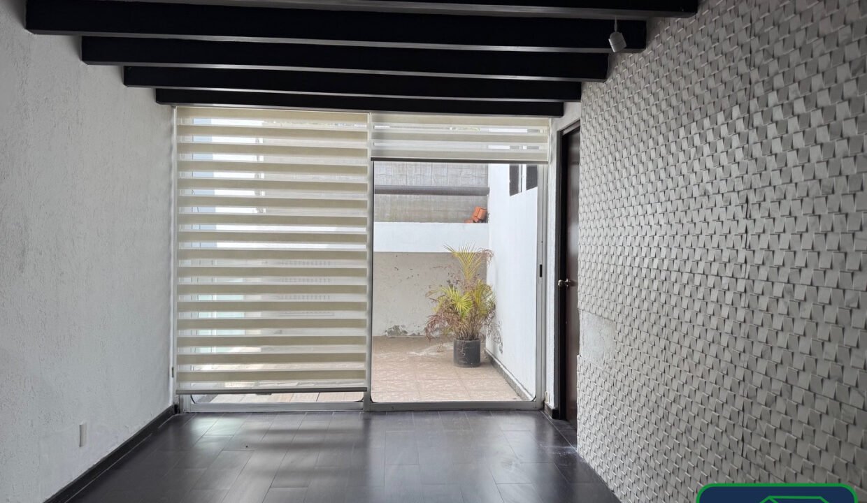 4581913-oficina-sanjeronimo-sanjeronimolidice-renta-catanobienesraices-3