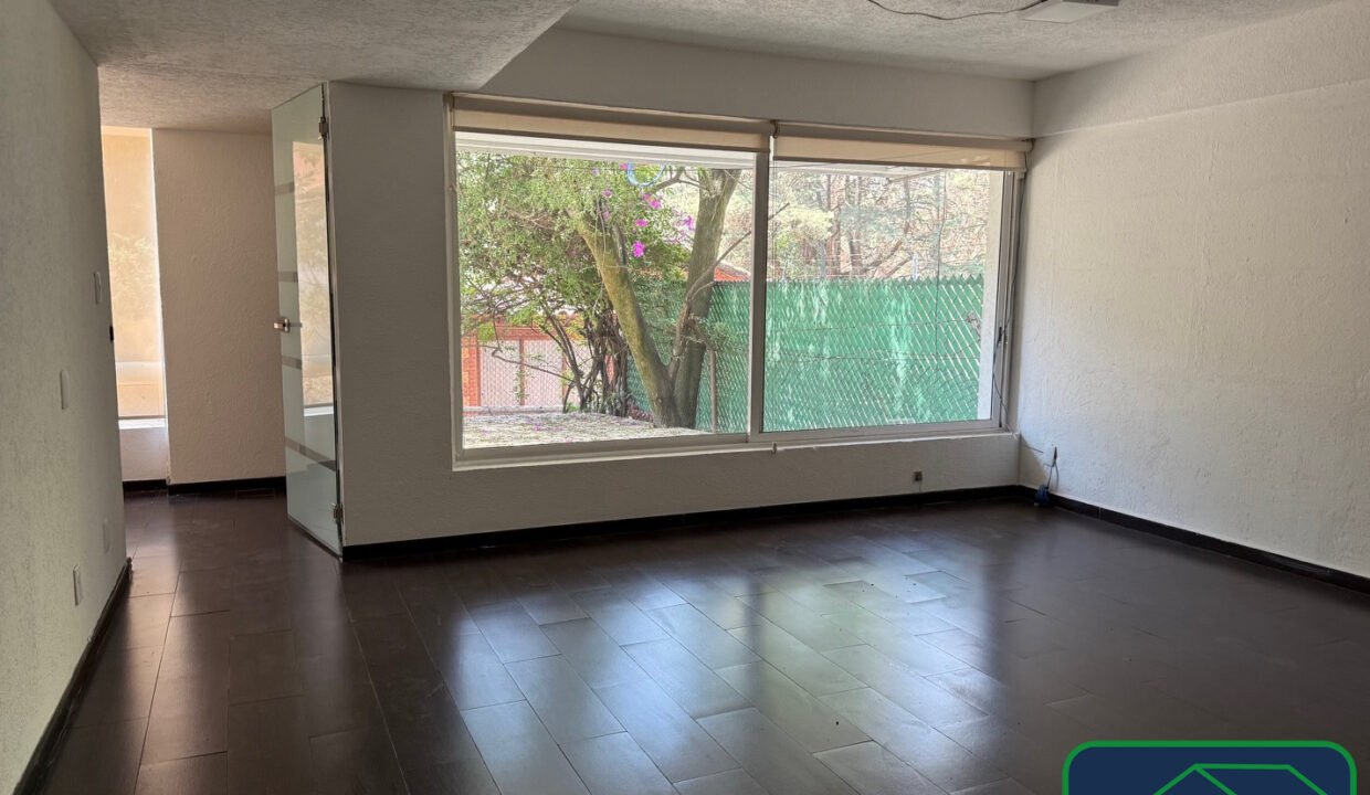 4581913-oficina-sanjeronimo-sanjeronimolidice-renta-catanobienesraices-4