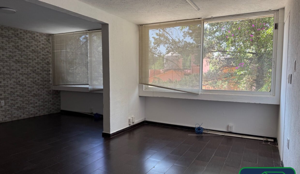 4581913-oficina-sanjeronimo-sanjeronimolidice-renta-catanobienesraices-5