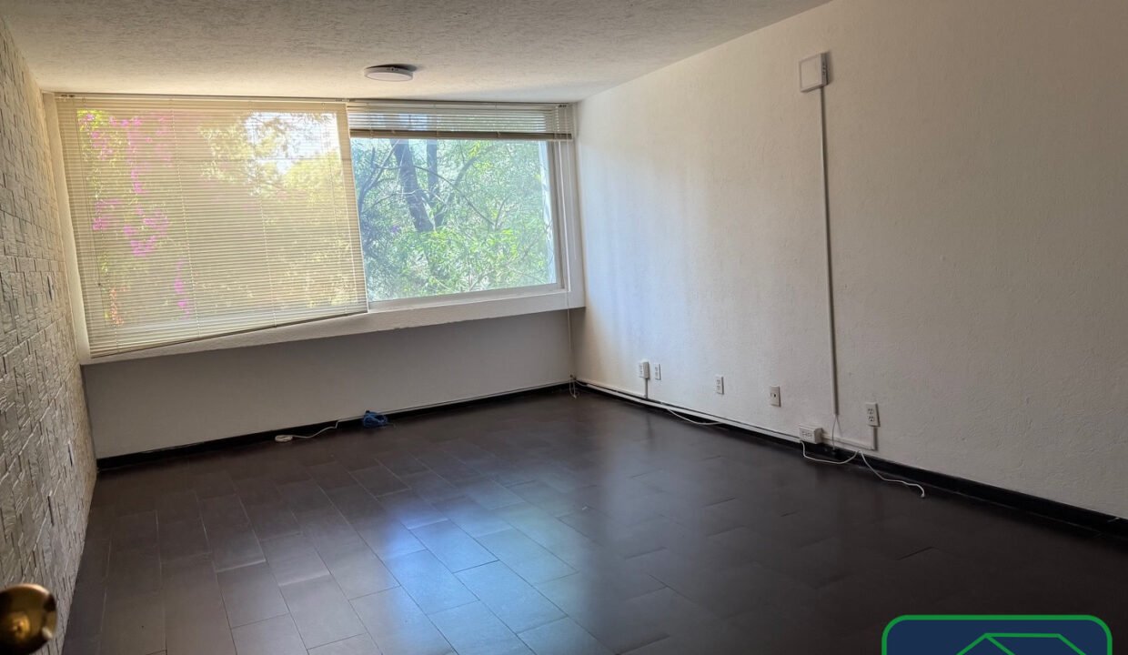 4581913-oficina-sanjeronimo-sanjeronimolidice-renta-catanobienesraices-7
