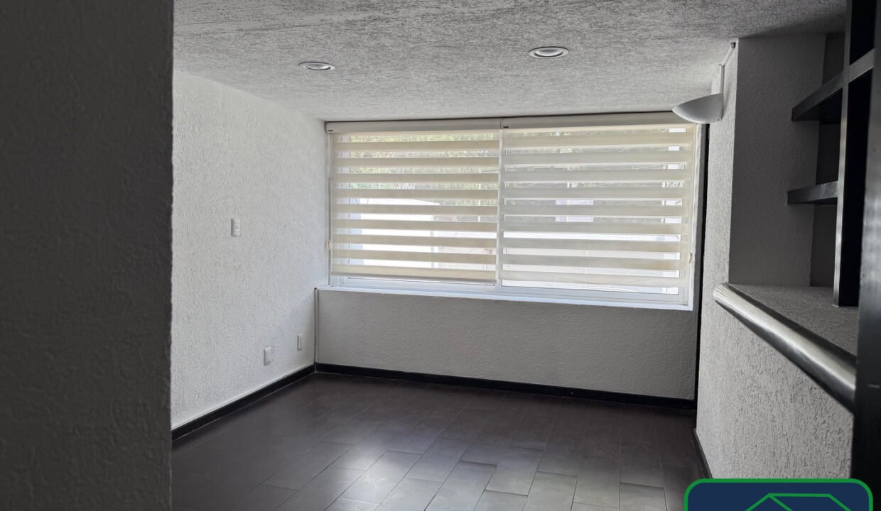 4581913-oficina-sanjeronimo-sanjeronimolidice-renta-catanobienesraices-8