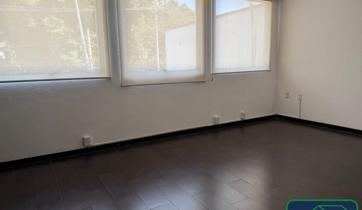 4581913-oficina-sanjeronimo-sanjeronimolidice-renta-catanobienesraices-9