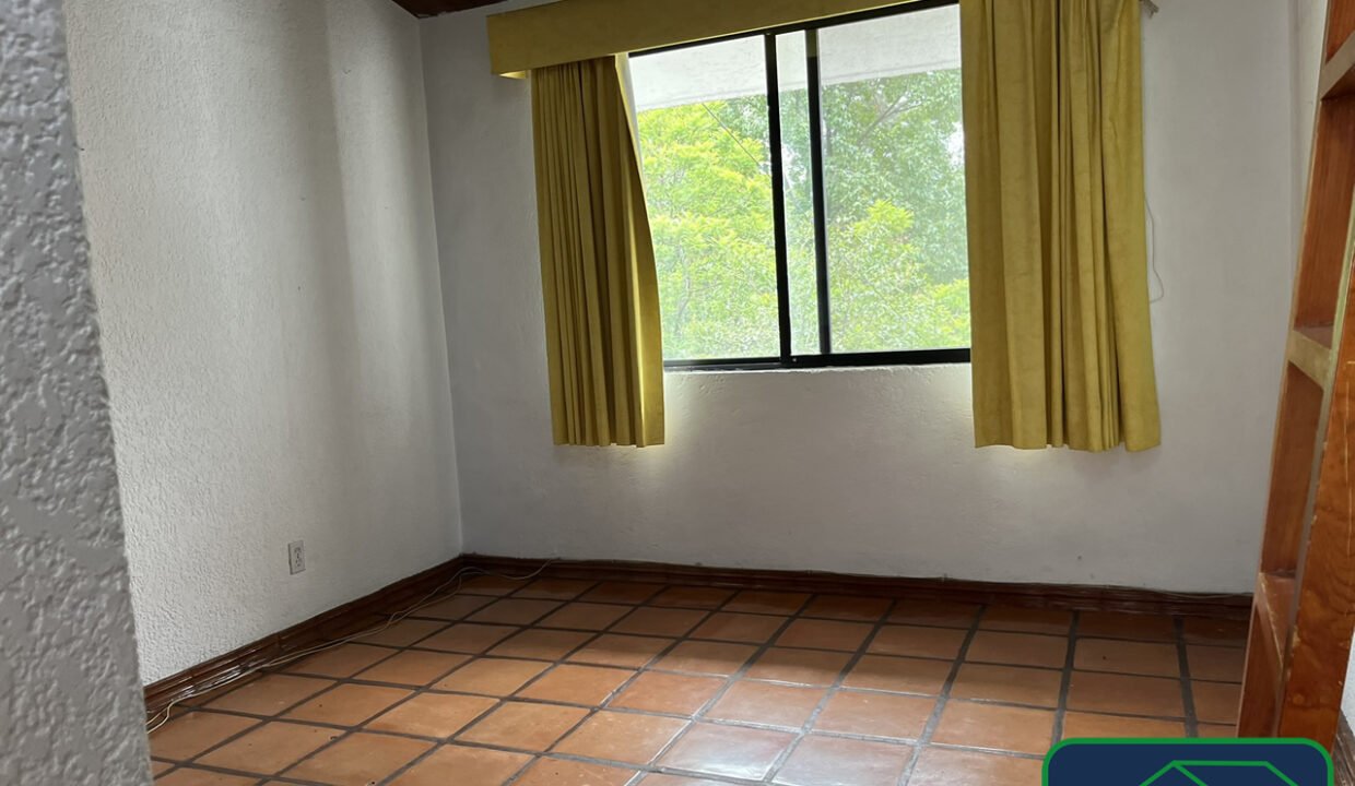 4581914-celestun-jardinesdelajusco-renta-catanobienesraices-10