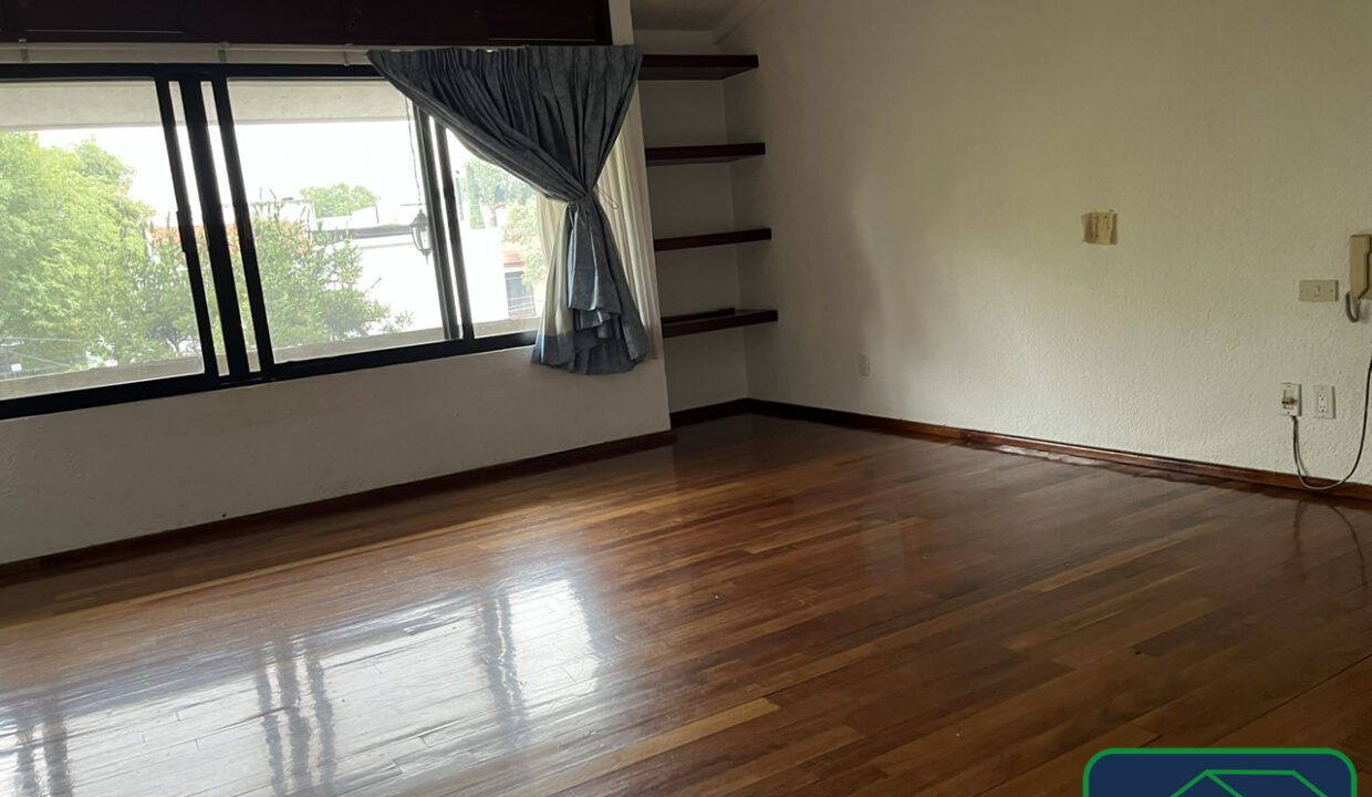 4581914-celestun-jardinesdelajusco-renta-catanobienesraices-11