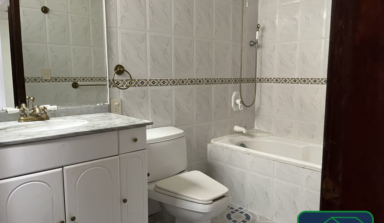 4581914-celestun-jardinesdelajusco-renta-catanobienesraices-12