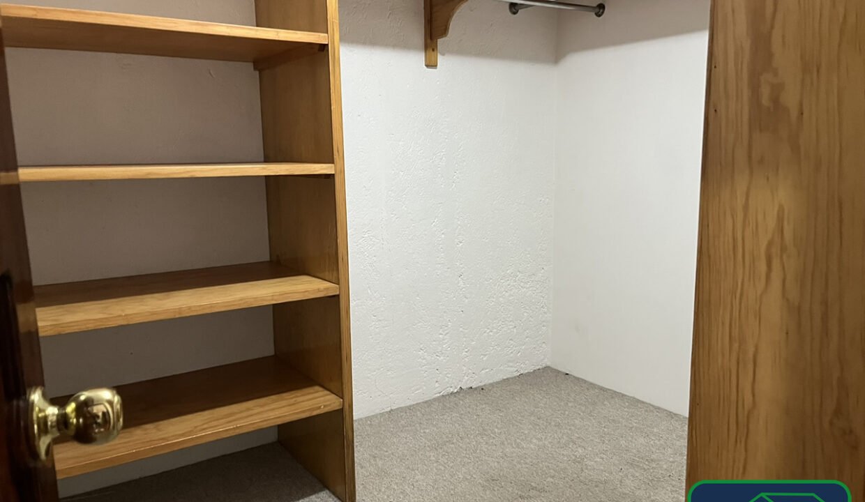 4581914-celestun-jardinesdelajusco-renta-catanobienesraices-13