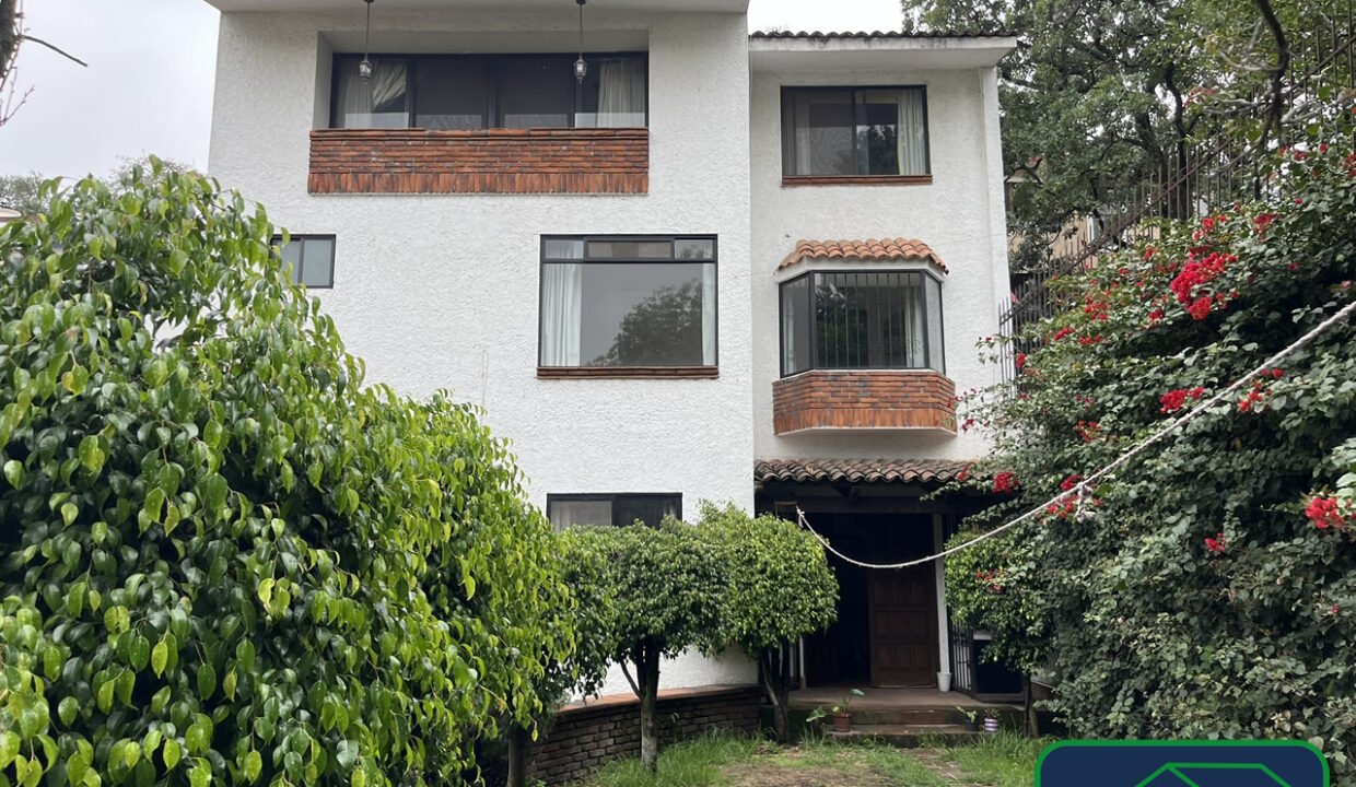 4581914-celestun-jardinesdelajusco-renta-catanobienesraices-2