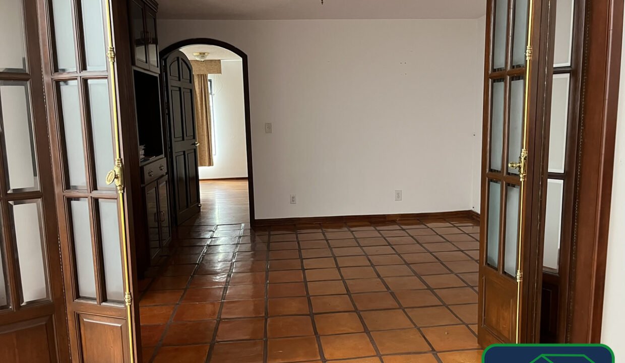4581914-celestun-jardinesdelajusco-renta-catanobienesraices-3