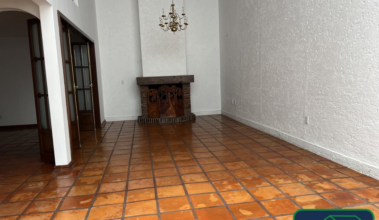 4581914-celestun-jardinesdelajusco-renta-catanobienesraices-4