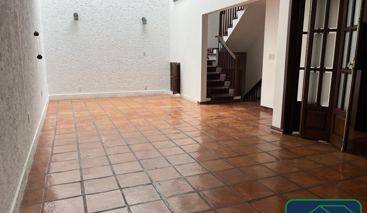 4581914-celestun-jardinesdelajusco-renta-catanobienesraices-5
