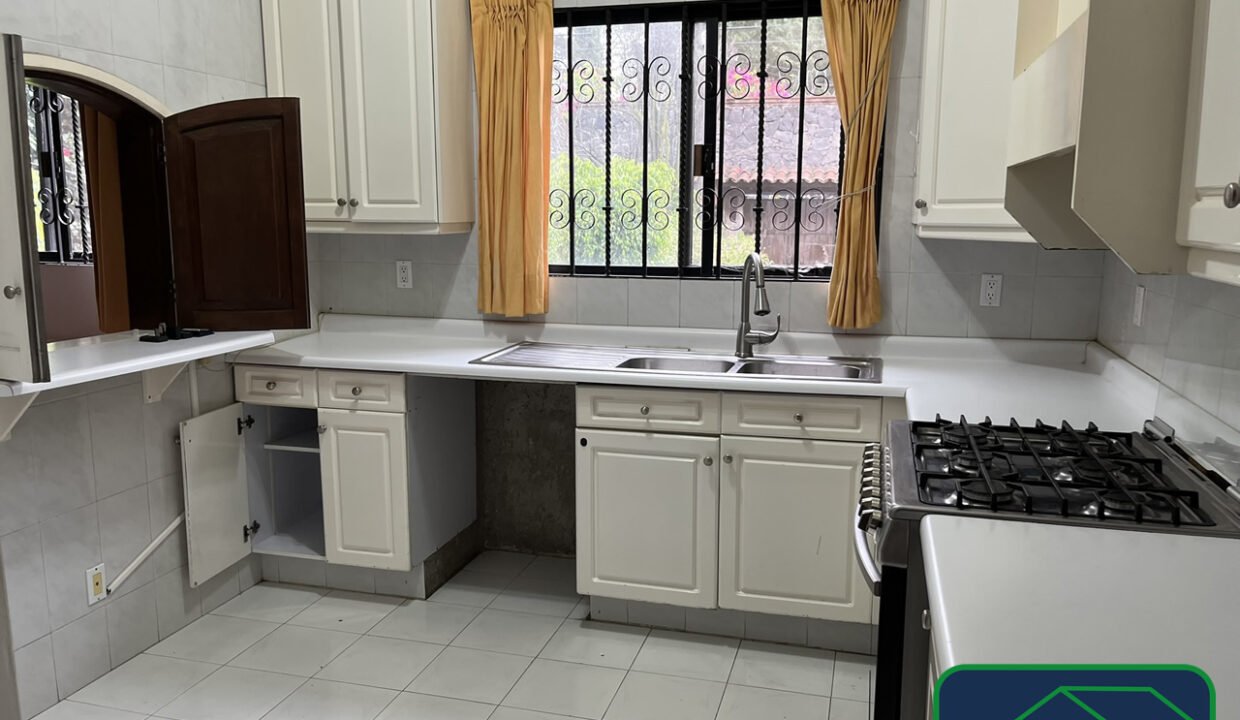 4581914-celestun-jardinesdelajusco-renta-catanobienesraices-6