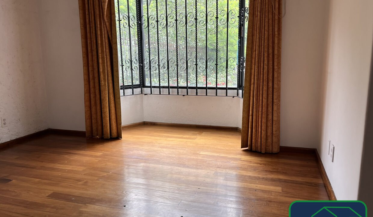 4581914-celestun-jardinesdelajusco-renta-catanobienesraices-7