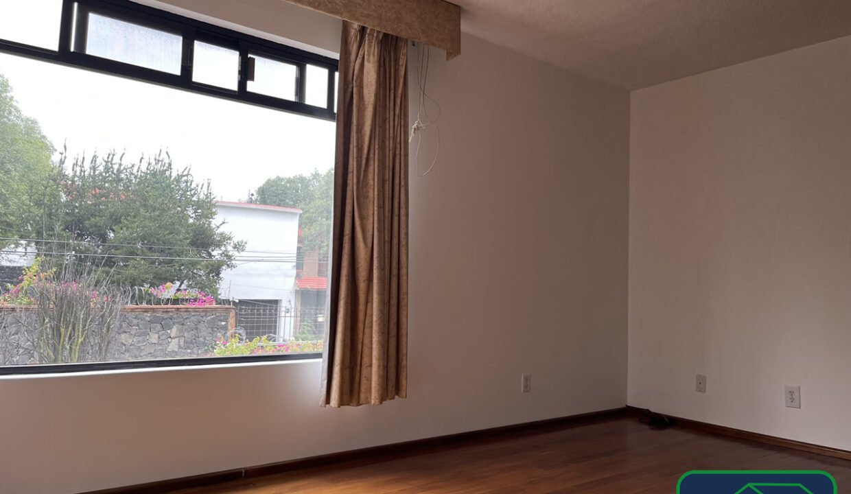 4581914-celestun-jardinesdelajusco-renta-catanobienesraices-8