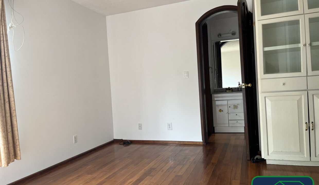 4581914-celestun-jardinesdelajusco-renta-catanobienesraices-9