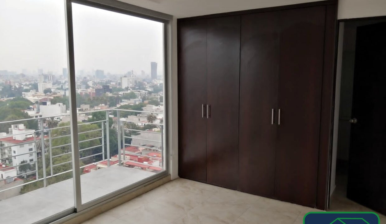 4582015-departamento-cuauhtemoc-narvarteponiente-renta-catanobienesraices-2