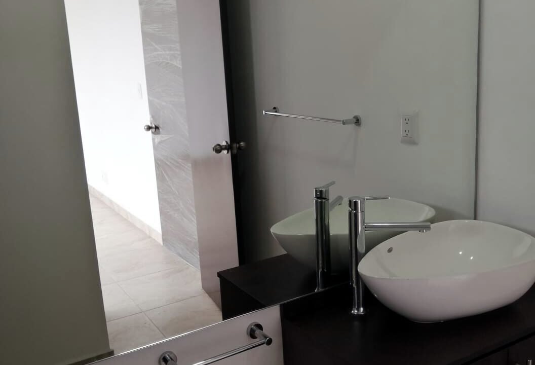 4582015-departamento-cuauhtemoc-narvarteponiente-renta-catanobienesraices-3