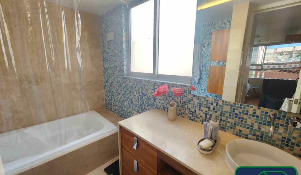 4582117-departamento-atlanta-nochebuena-venta-catanobienesraices-11