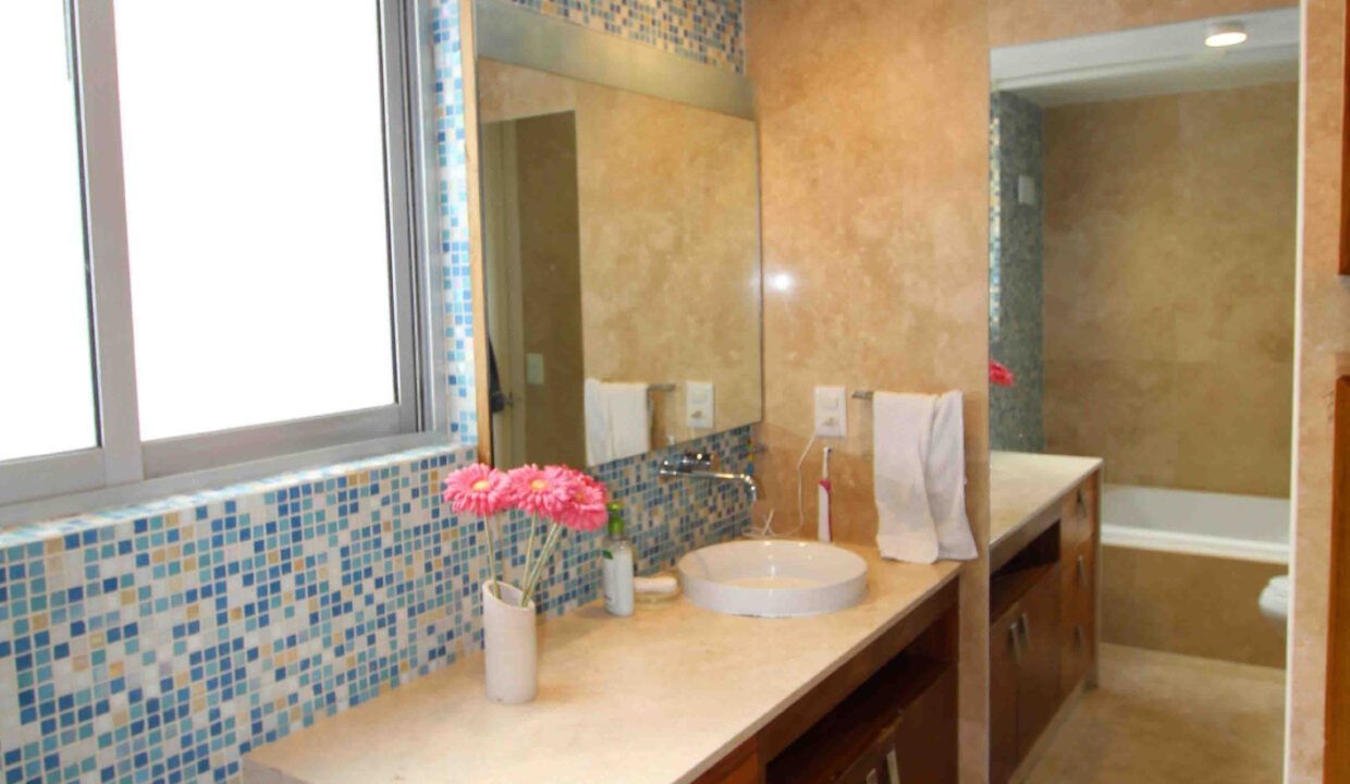 4582117-departamento-atlanta-nochebuena-venta-catanobienesraices-12