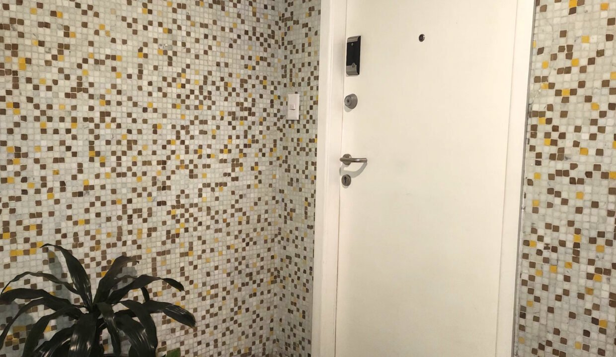 4582117-departamento-atlanta-nochebuena-venta-catanobienesraices-13