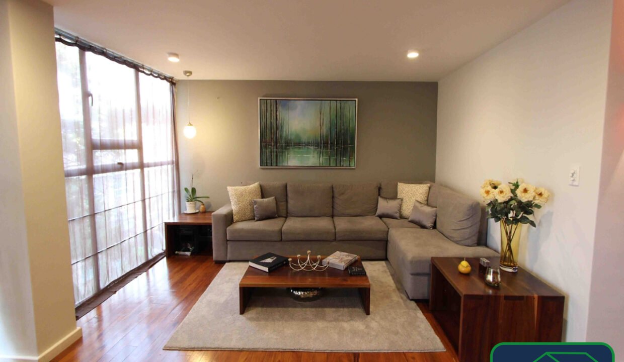 4582117-departamento-atlanta-nochebuena-venta-catanobienesraices-2