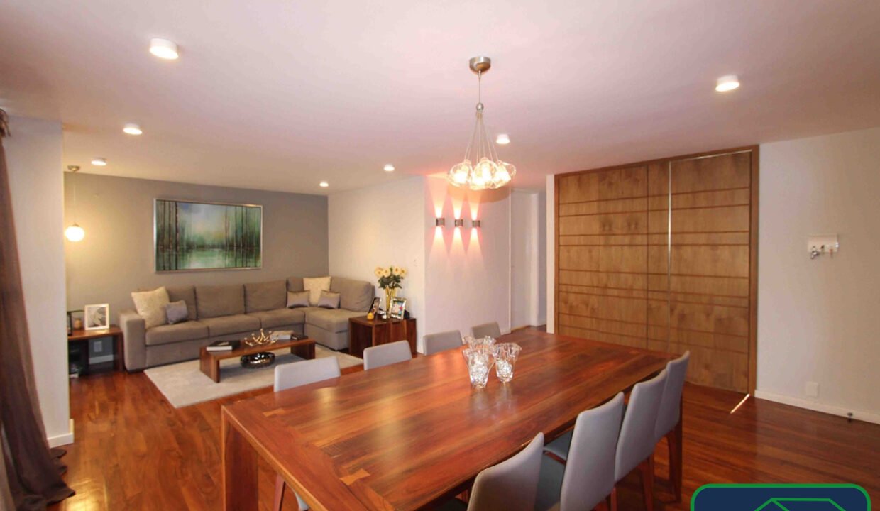 4582117-departamento-atlanta-nochebuena-venta-catanobienesraices-3