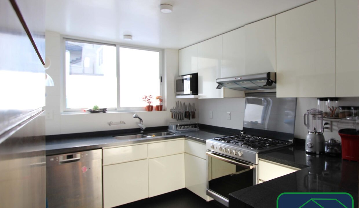 4582117-departamento-atlanta-nochebuena-venta-catanobienesraices-4