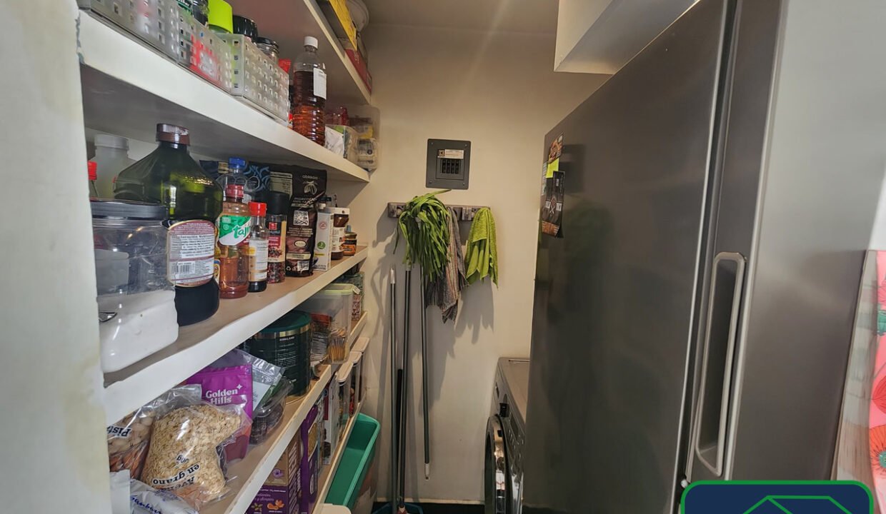 4582117-departamento-atlanta-nochebuena-venta-catanobienesraices-5