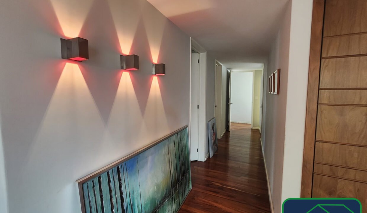 4582117-departamento-atlanta-nochebuena-venta-catanobienesraices-6