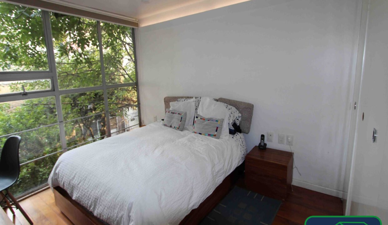 4582117-departamento-atlanta-nochebuena-venta-catanobienesraices-7