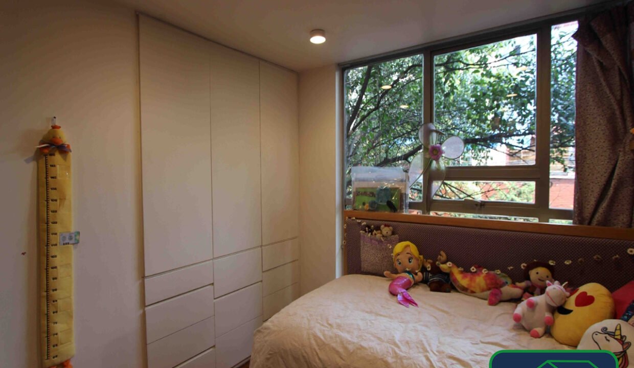 4582117-departamento-atlanta-nochebuena-venta-catanobienesraices-8