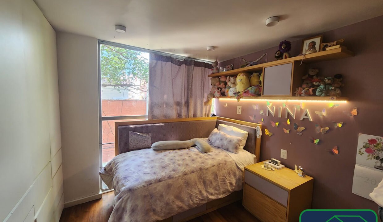 4582117-departamento-atlanta-nochebuena-venta-catanobienesraices-9