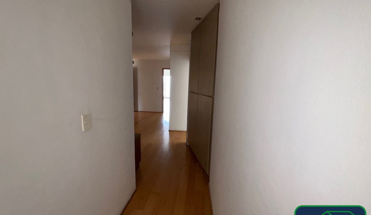 4582519-departamento-privadanayarit-heroesdepadierna-venta-catanobienesraices-10
