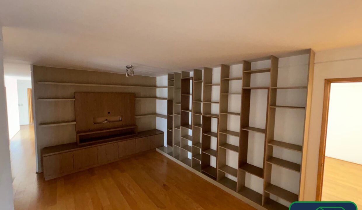 4582519-departamento-privadanayarit-heroesdepadierna-venta-catanobienesraices-11