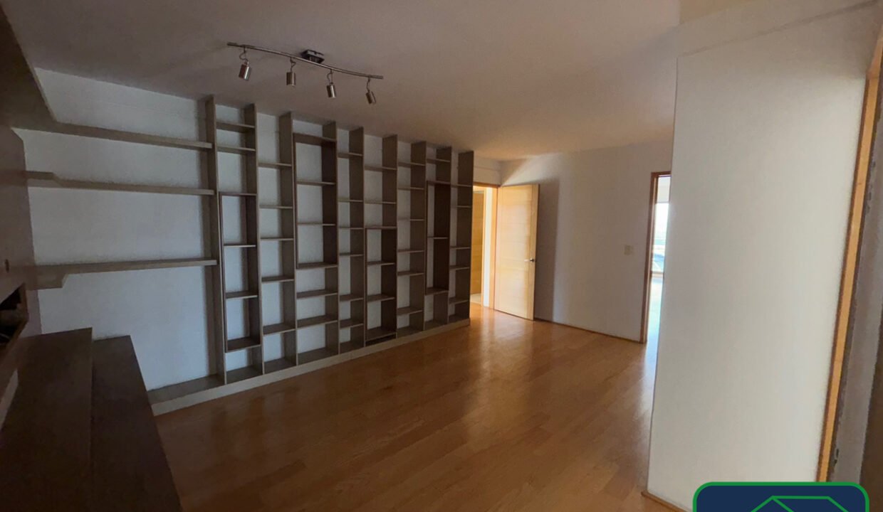4582519-departamento-privadanayarit-heroesdepadierna-venta-catanobienesraices-12