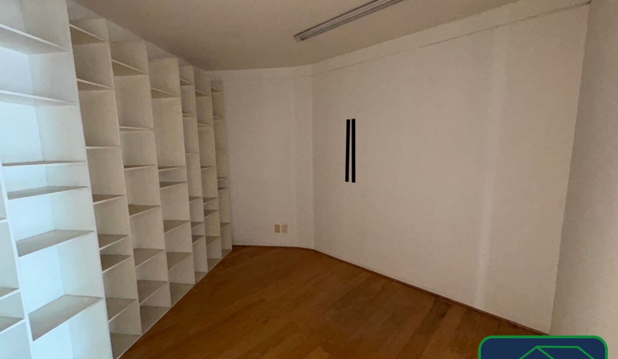 4582519-departamento-privadanayarit-heroesdepadierna-venta-catanobienesraices-13