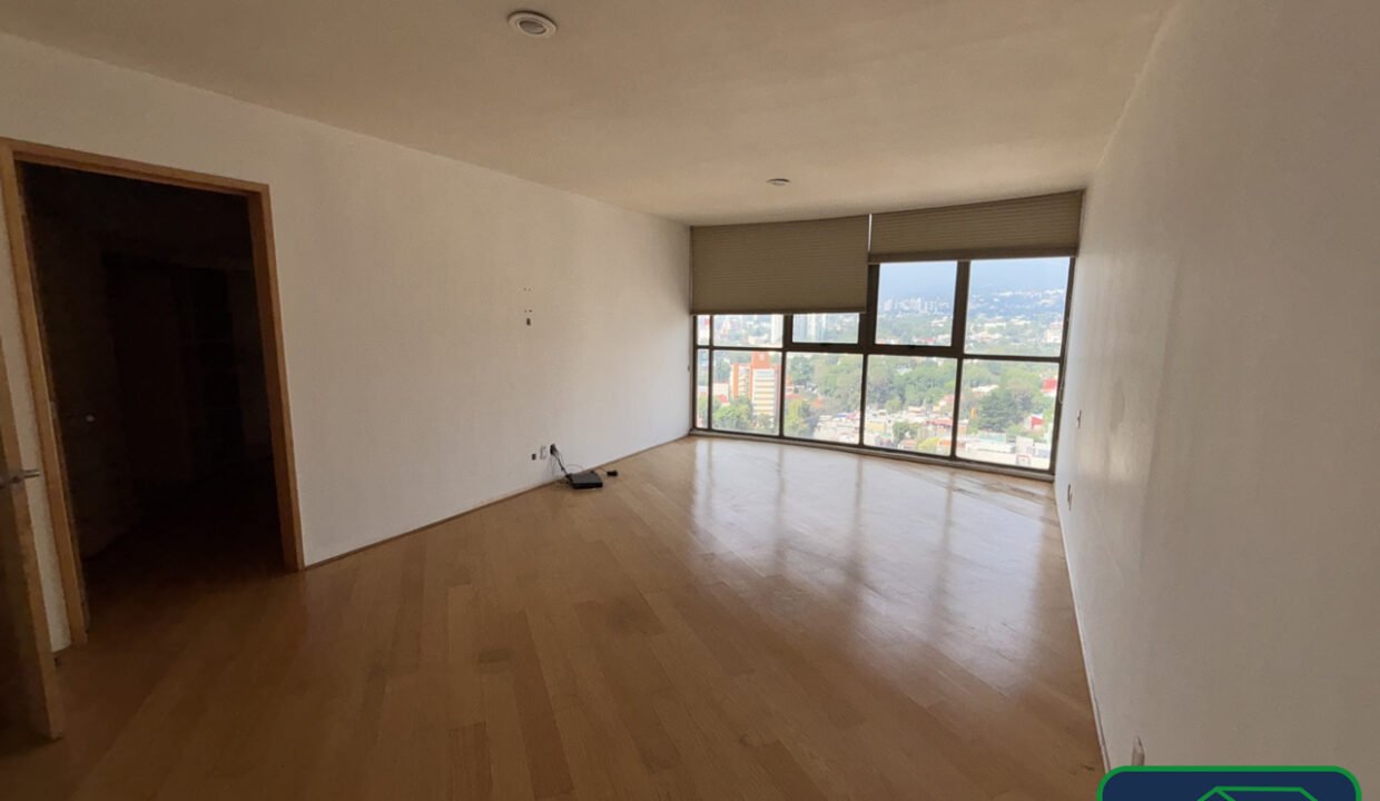 4582519-departamento-privadanayarit-heroesdepadierna-venta-catanobienesraices-14