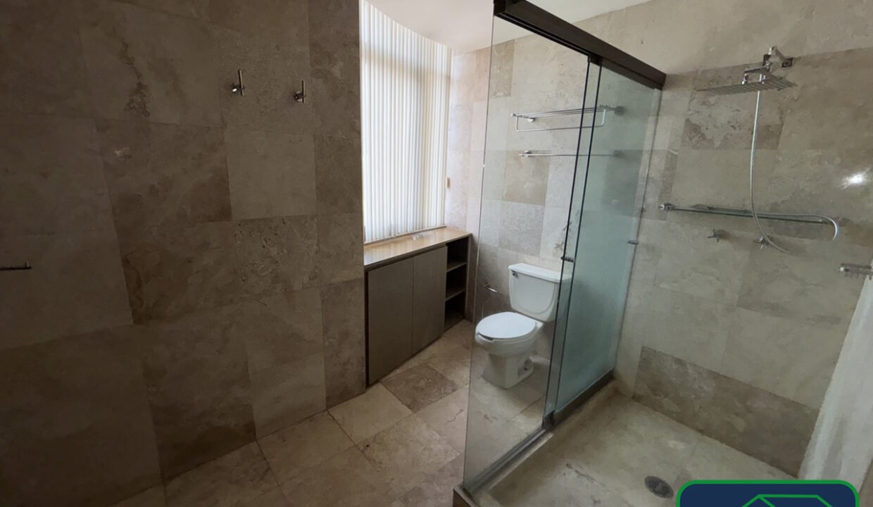 4582519-departamento-privadanayarit-heroesdepadierna-venta-catanobienesraices-16
