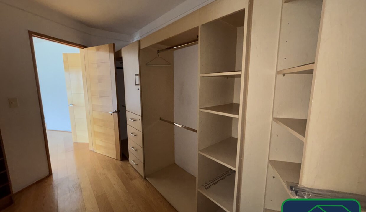4582519-departamento-privadanayarit-heroesdepadierna-venta-catanobienesraices-18