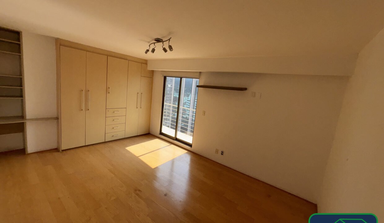 4582519-departamento-privadanayarit-heroesdepadierna-venta-catanobienesraices-19