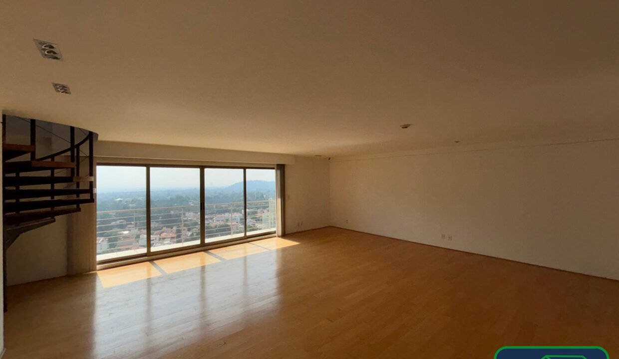 4582519-departamento-privadanayarit-heroesdepadierna-venta-catanobienesraices-2